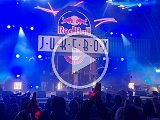 20210827_221437.mp4