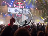 20210827_221602.mp4