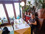 20210904_175329.jpg
