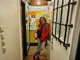 20210904_230047.jpg