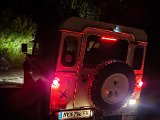 20210904_231406.jpg
