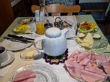 20210905_094725.jpg