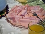 20210905_094736.jpg