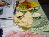 20210905_094745.jpg