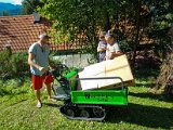 20210905_110429.jpg