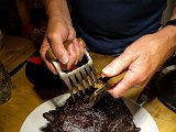 20210903_191847.JPG