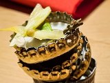 20210903_221639.JPG
