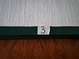 20210904_095643.JPG