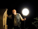 20210904_230418.JPG