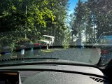 20210905_111626.JPG