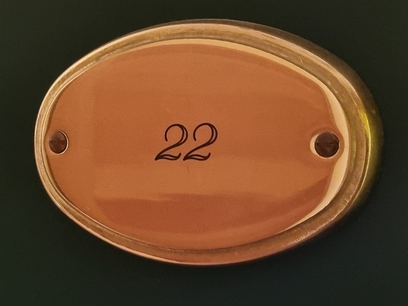 20211006_165236
