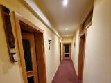 20211006_203124(0).jpg