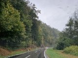 20211007_130704.jpg