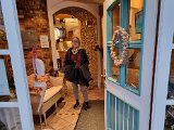 20211007_180249.jpg