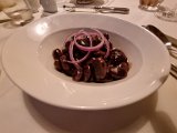 20211007_184058.jpg