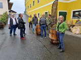 20211008_120829.jpg