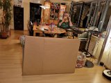 20211008_190456.jpg