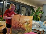 20211008_190628.jpg