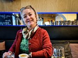 20211007_132914.JPG