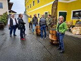 20211008_120829.JPG