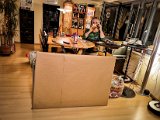 20211008_190456.JPG