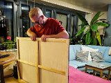 20211008_190537.JPG