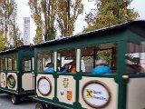 20211022_165807.jpg