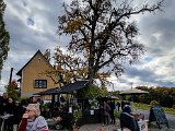 20211023_154955(0).jpg