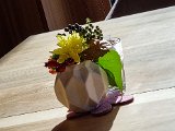 20211024_104550(0).jpg