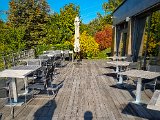 20211024_110031(0).jpg