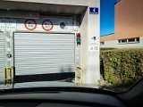 20211024_143308(0).jpg