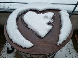 20211127_122708.jpg