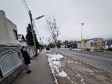 20211127_153851.jpg