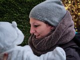 20211127_160436.jpg