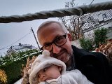 20211127_161703.jpg