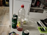 20211127_165647.jpg