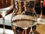 20211204_181458.jpg