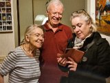 20211204_185804(0).jpg