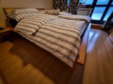 20211209_143732(0).jpg