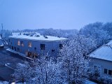 20211209_072557.jpg