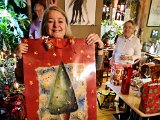 20211224_172323.jpg