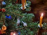 20211224_172853.jpg