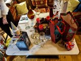 20211224_173118.jpg