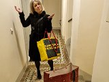 20211224_235945(0).jpg
