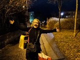 20211225_003153.jpg