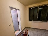 20211225_003728.jpg