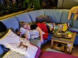 20211225_022807(0).jpg
