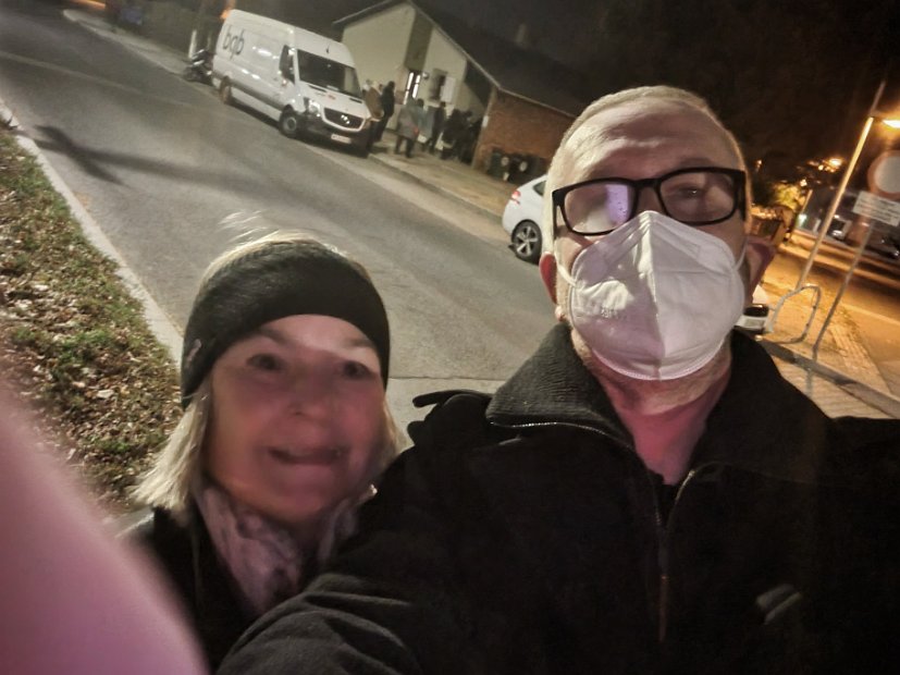 20211124_190439