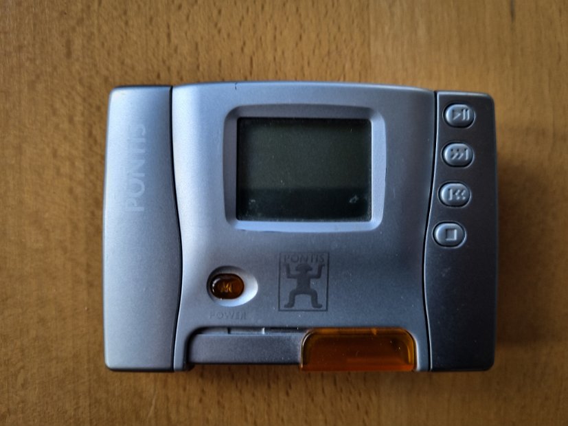 20211222_123659