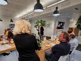 20211103_180547.jpg